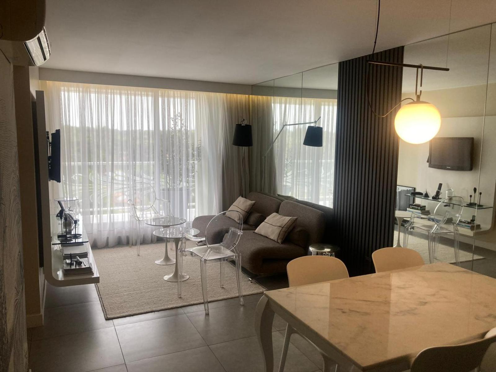 Yoo Punta Del Este Extérieur photo