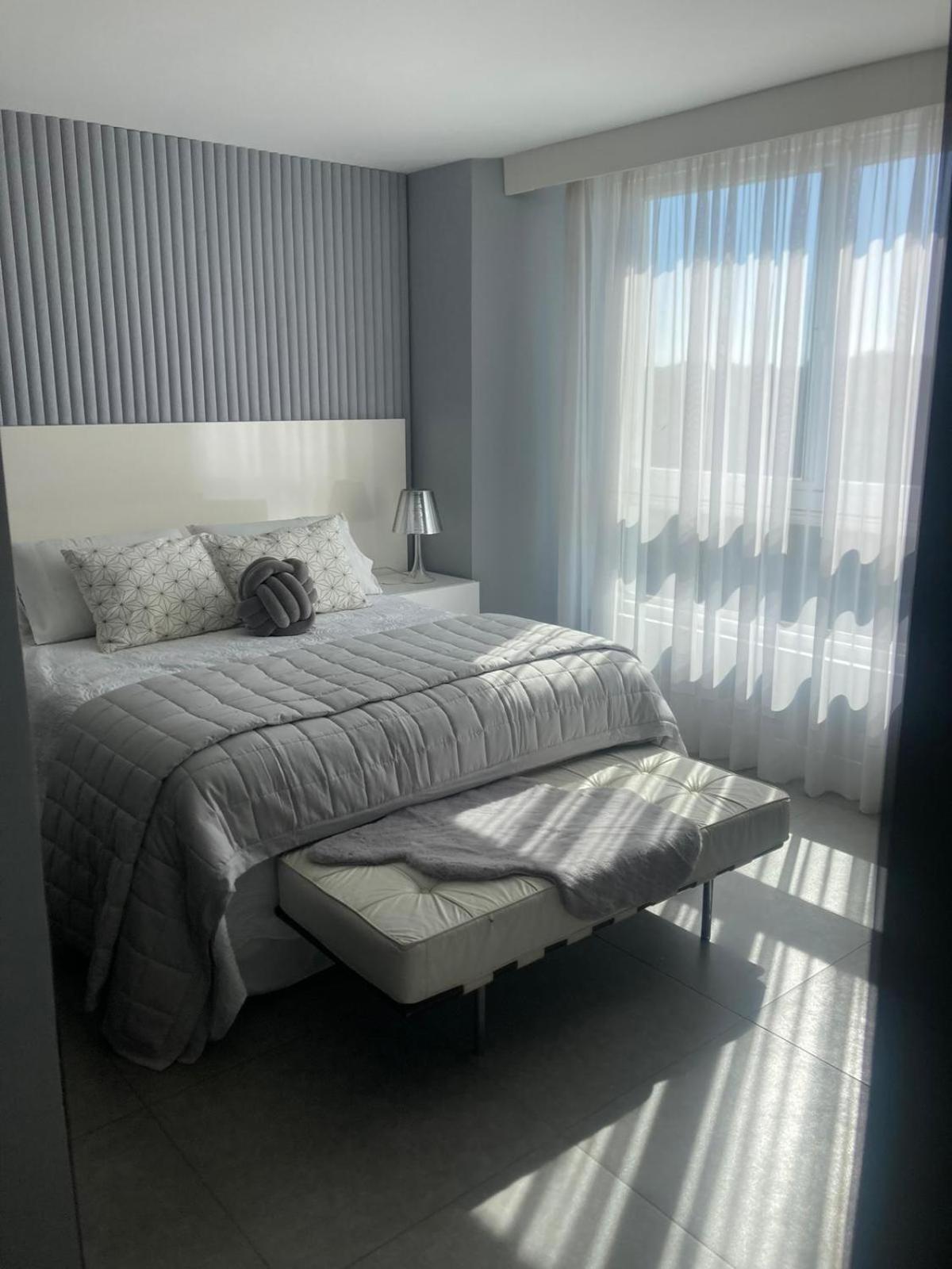 Yoo Punta Del Este Extérieur photo