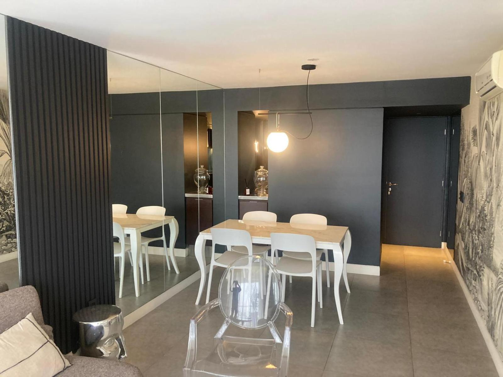 Yoo Punta Del Este Extérieur photo