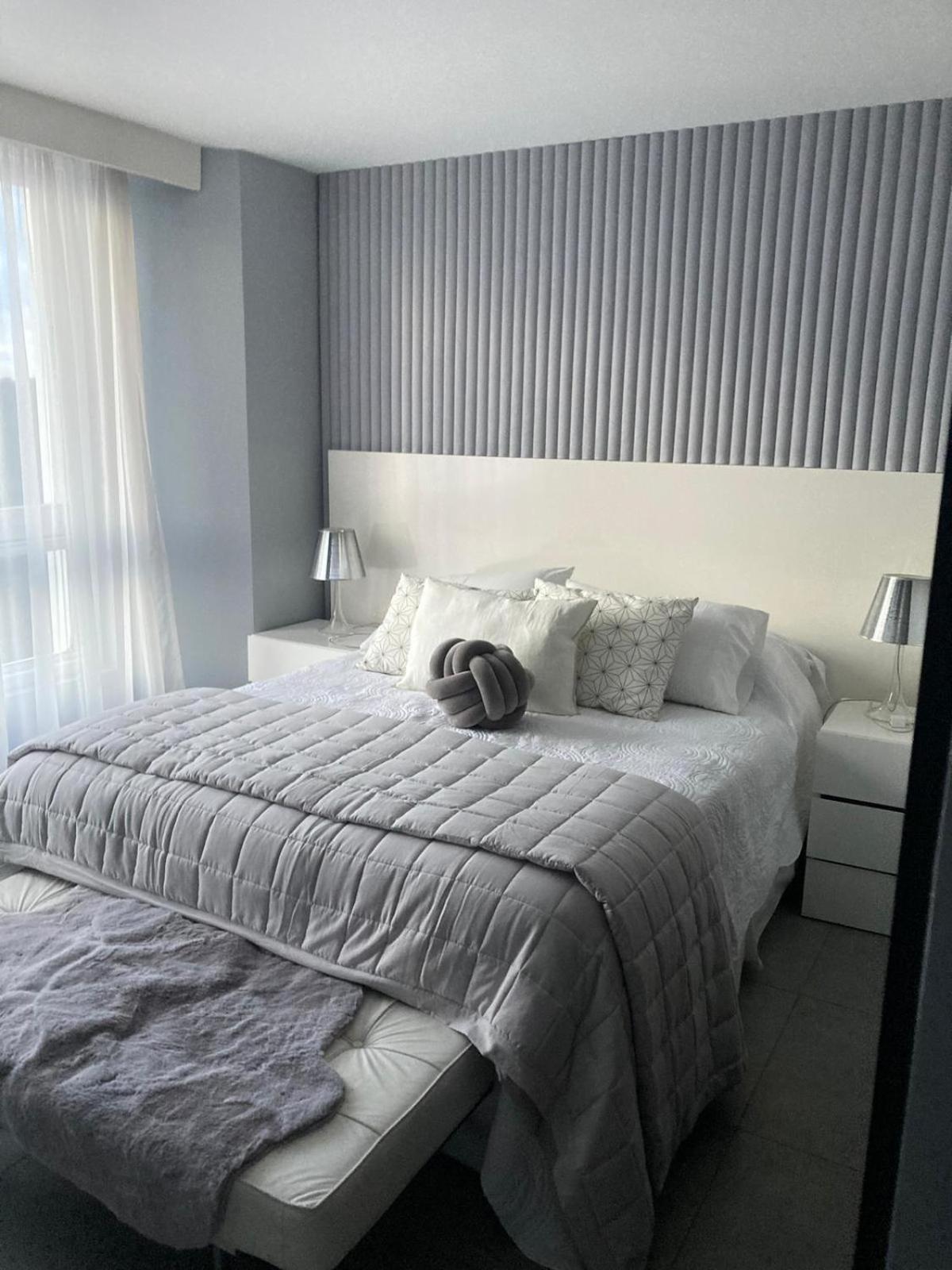 Yoo Punta Del Este Extérieur photo