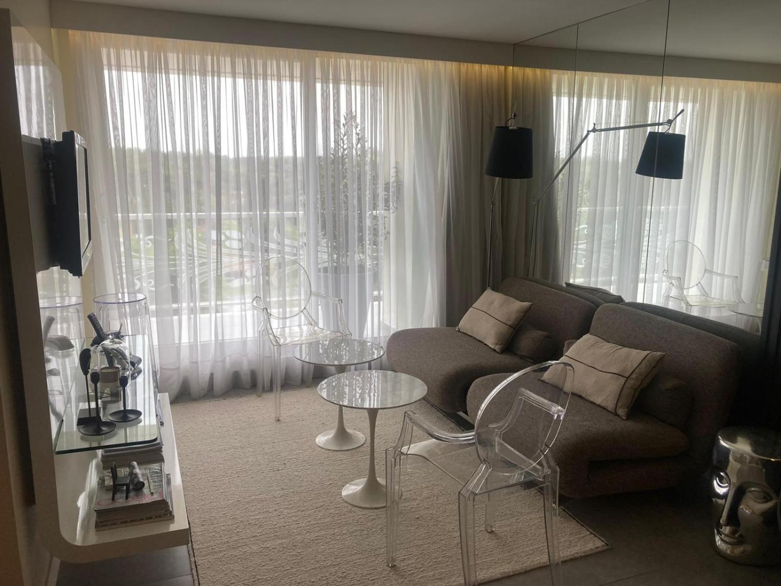 Yoo Punta Del Este Extérieur photo
