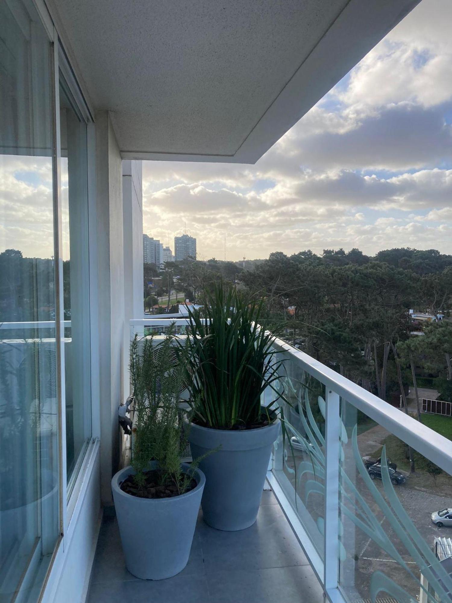 Yoo Punta Del Este Extérieur photo