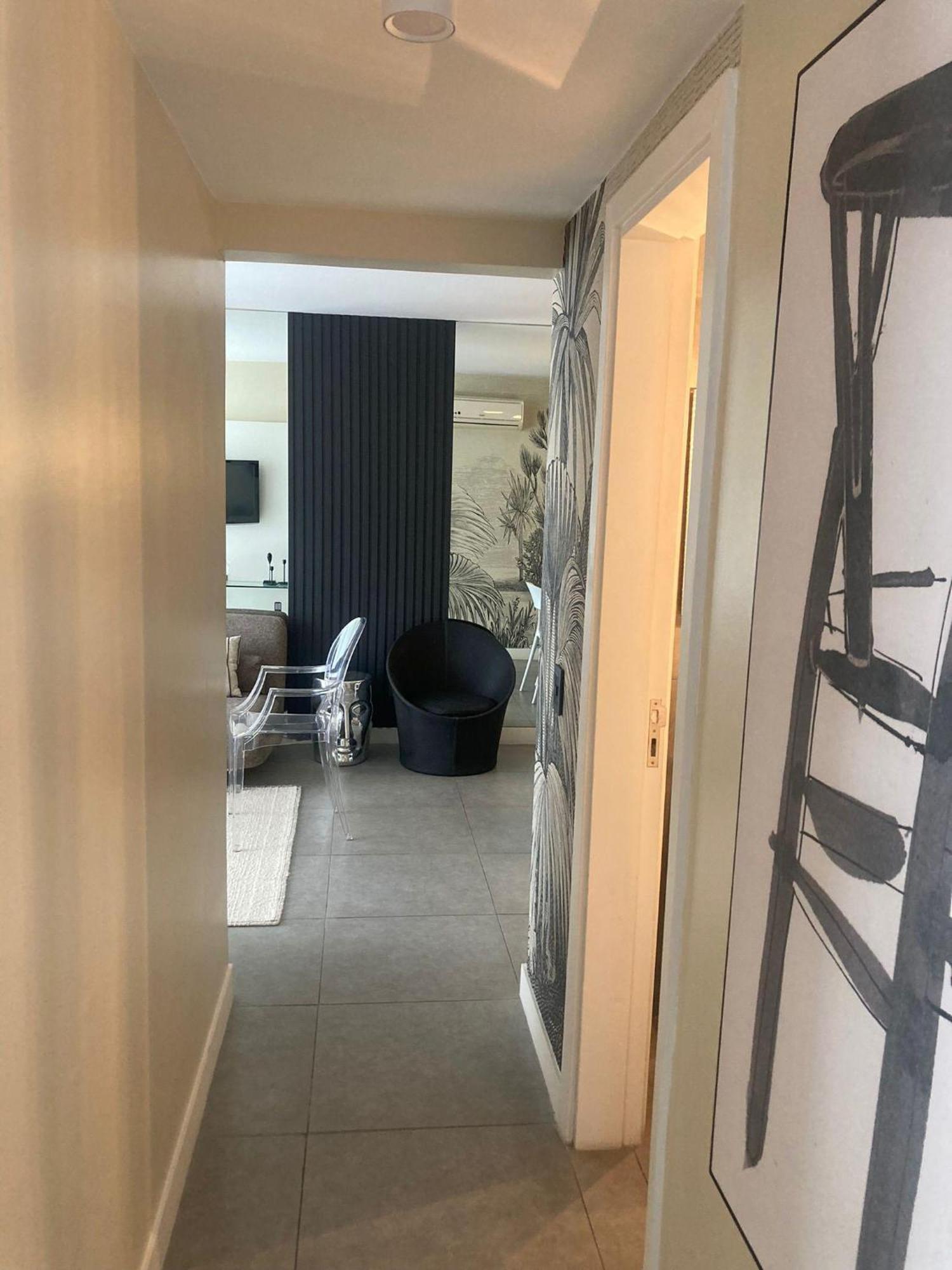 Yoo Punta Del Este Extérieur photo