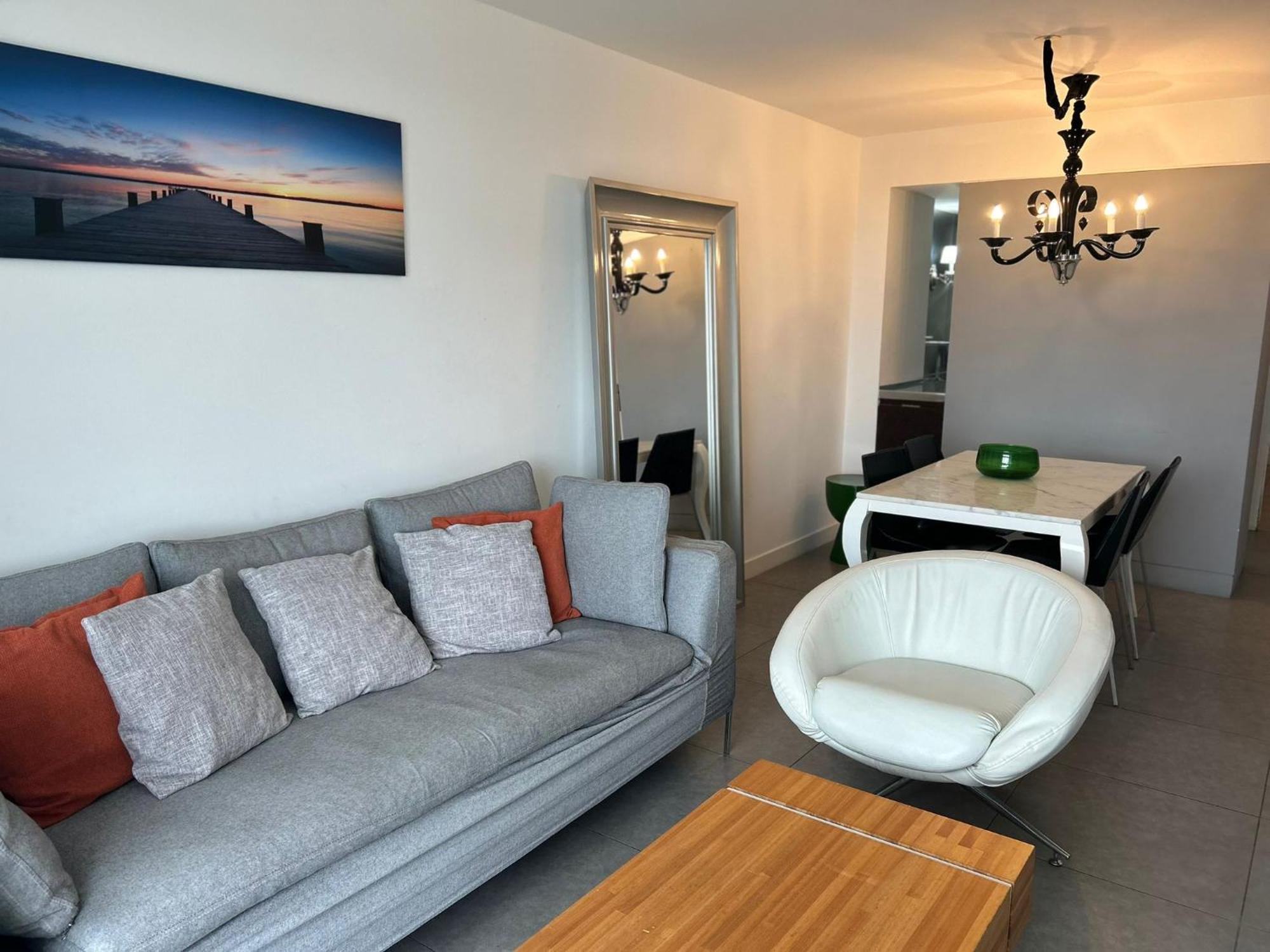 Yoo Punta Del Este Extérieur photo