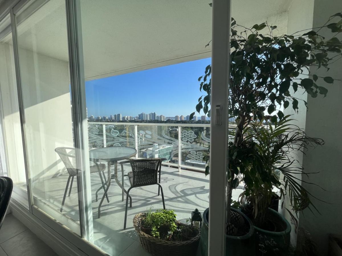 Yoo Punta Del Este Extérieur photo