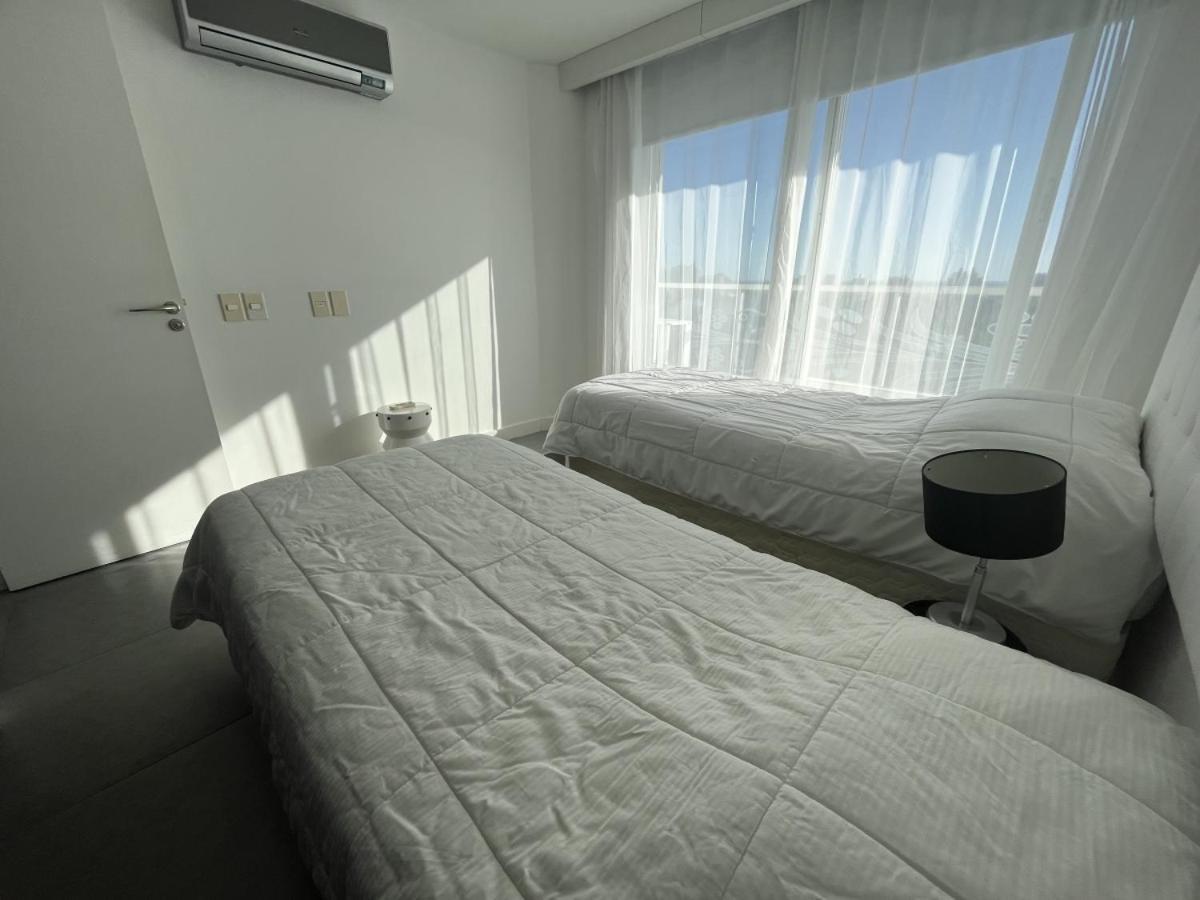 Yoo Punta Del Este Extérieur photo