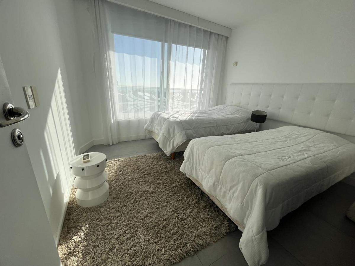 Yoo Punta Del Este Extérieur photo