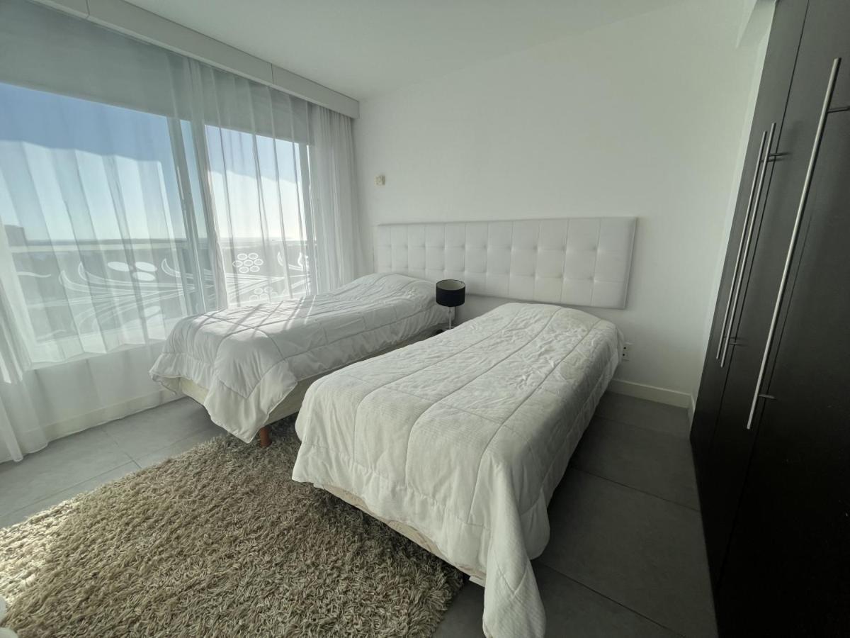 Yoo Punta Del Este Extérieur photo