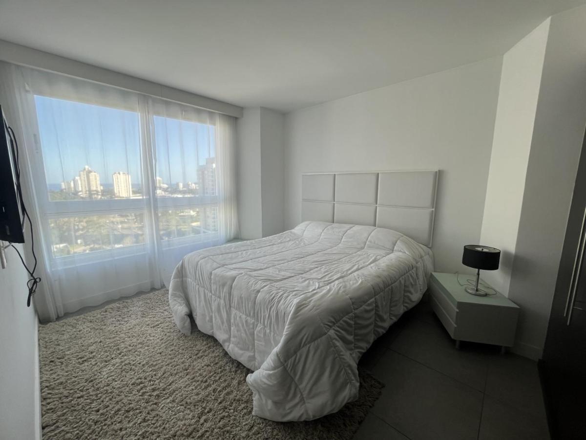 Yoo Punta Del Este Extérieur photo