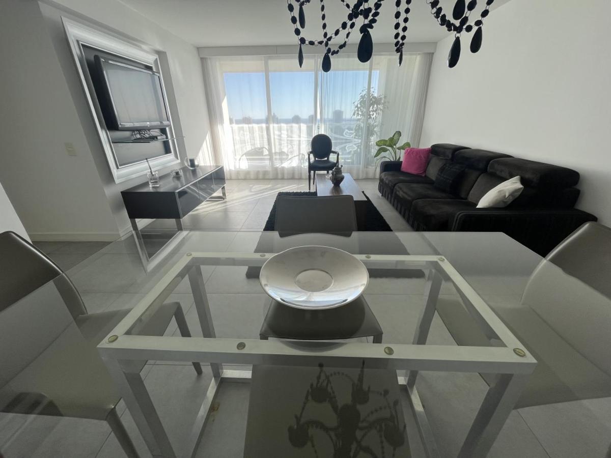 Yoo Punta Del Este Extérieur photo