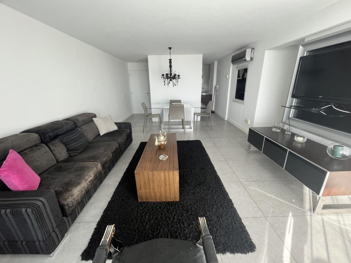 Yoo Punta Del Este Extérieur photo
