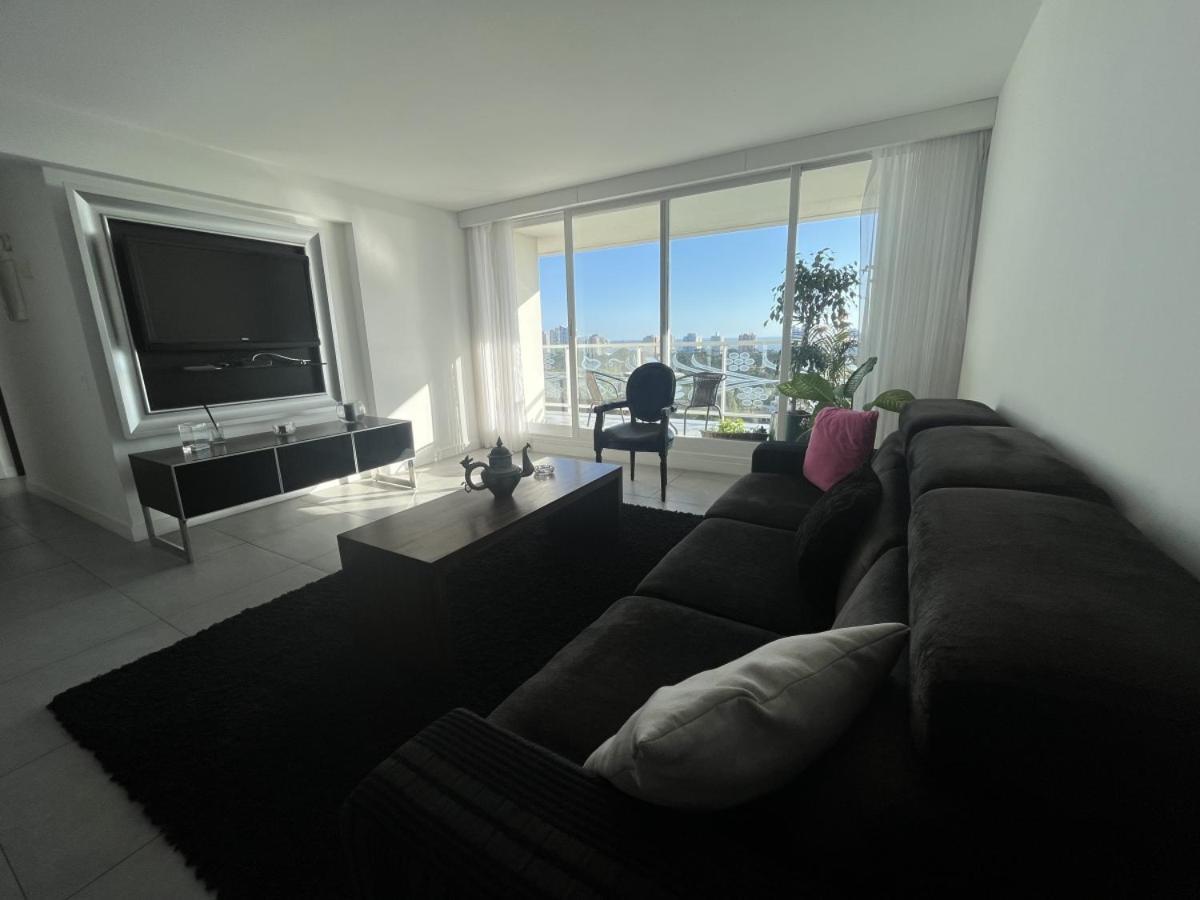 Yoo Punta Del Este Extérieur photo