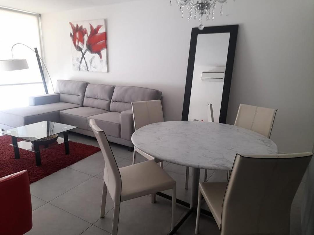 Yoo Punta Del Este Chambre photo
