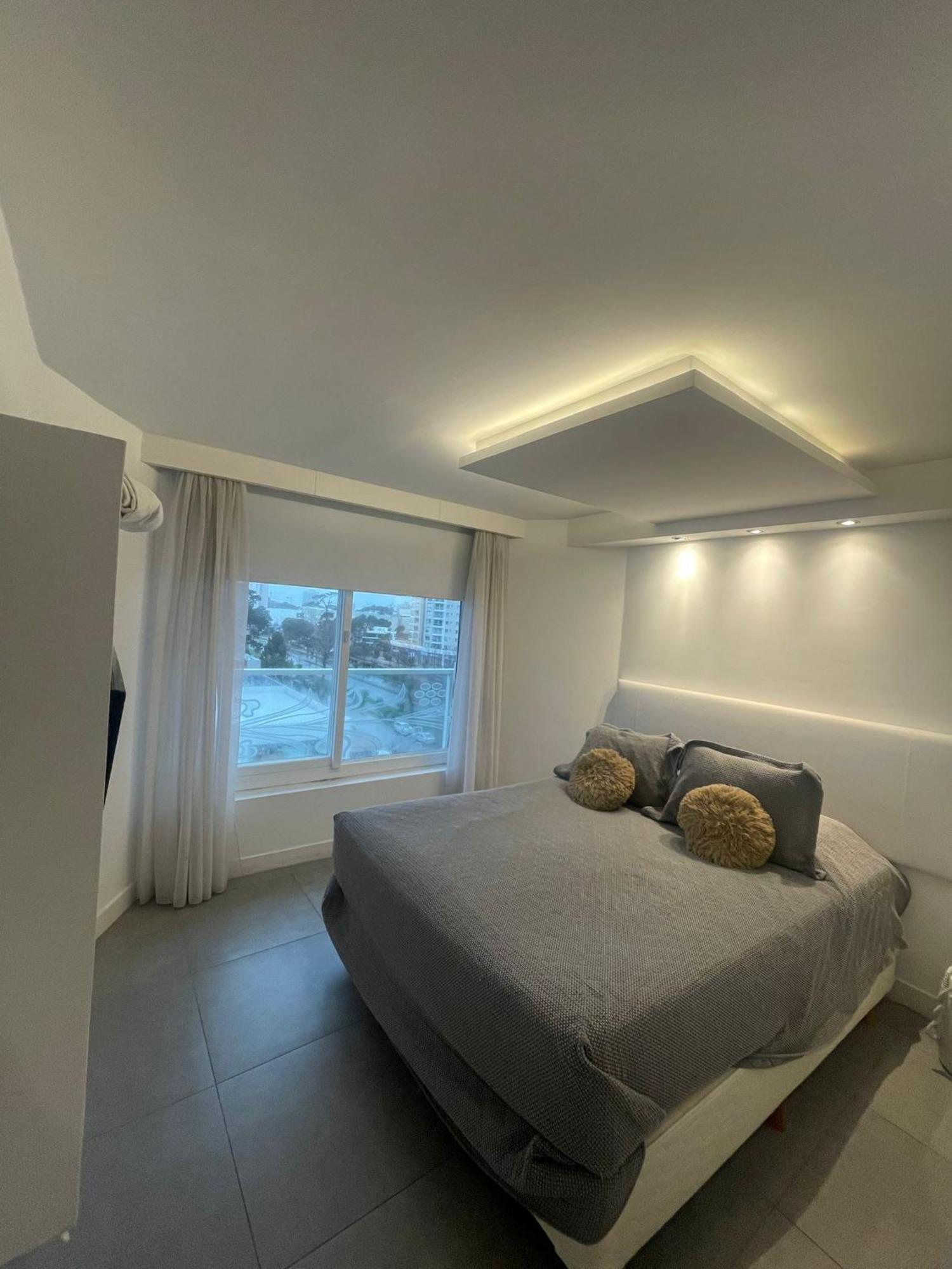 Yoo Punta Del Este Extérieur photo